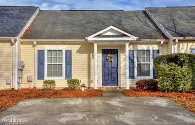 Main picture of 7120 Belize Dr