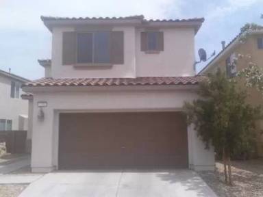 Main picture of 776 Golden Sedum Dr