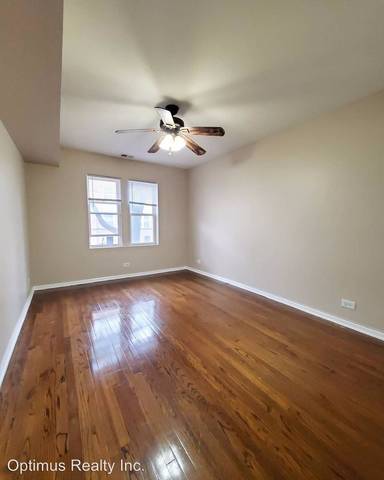 Main picture of 7700 S Essex Ave