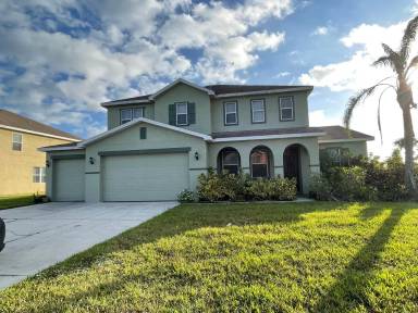 Main picture of 8151 Blue Daze Ct