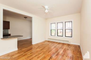 Main picture of 620-30 W Cornelia Ave