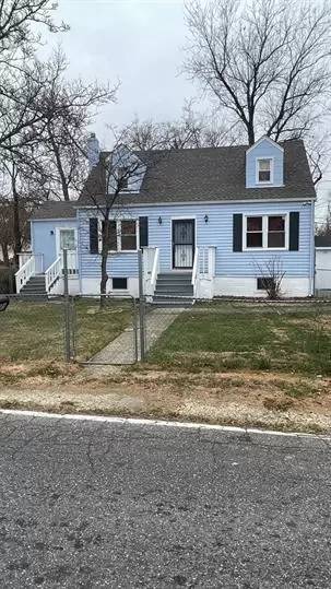 Main picture of 5701 Fisher Rd