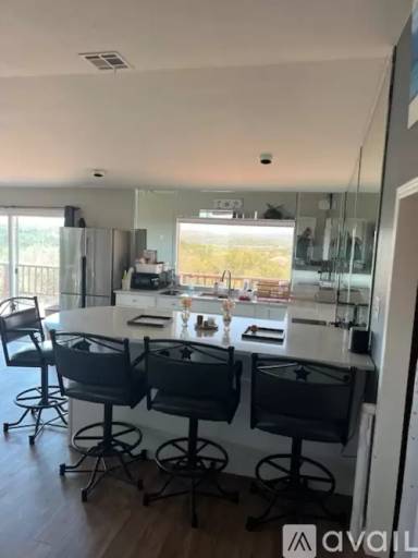 Main picture of 9901 Mountain Oaks Dr