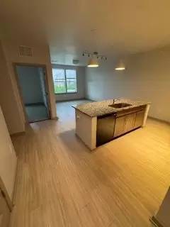 Main picture of 2317 Huntington Ave