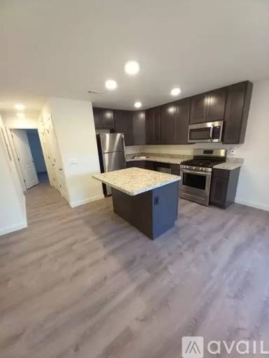 Main picture of 20 Sugar Maple Ln