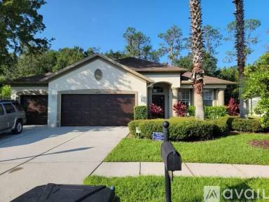 Main picture of 27152 Fern Glade Ct