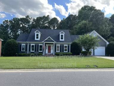Main picture of 6213 Kirkwall Rd