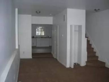 Main picture of 1641 E 25th St