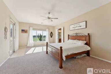 Main picture of 4489 N Coronado Dr