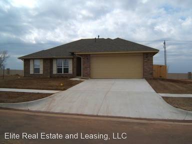 Main picture of 10301 Middlesbrough Ln