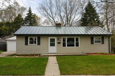 Main picture of 509 Clover Ln