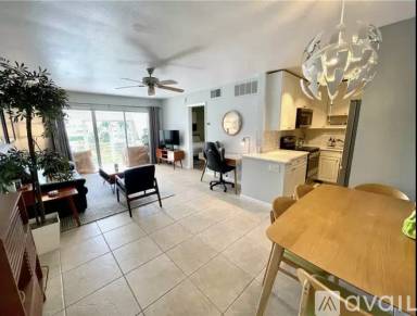 Main picture of Rivers Shores Condo