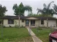 Main picture of 210 Michigan Ave