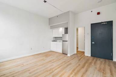 Main picture of 1228 Spruce St