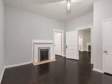 Main picture of 1460 Desoto Ave SW