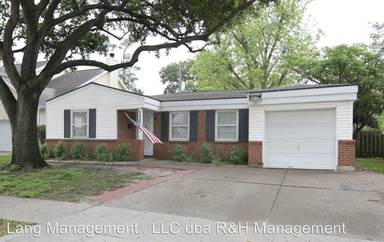 Main picture of 3827 Ruskin St