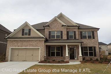 Main picture of 3218 Leyden Ct