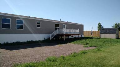 Main picture of 1532 49th St W