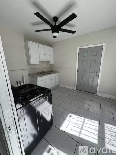 Main picture of 69 Potomac Ave