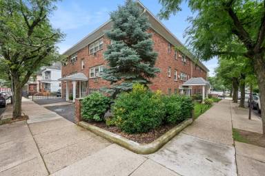 Main picture of 226 Lincoln Ave