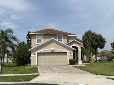 Main picture of 4116 Baykal Ct