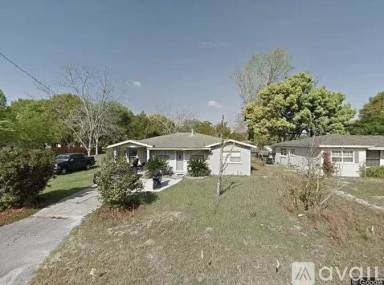 Main picture of 135 N Anita Dr