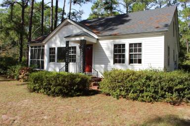 Main picture of 1619 Maryland Dr