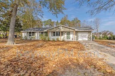 Main picture of 3313 Cockatoo Rd