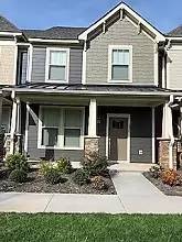 Main picture of 602 Springbank Aly