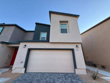 Main picture of 4825 Currant Ridge Ave