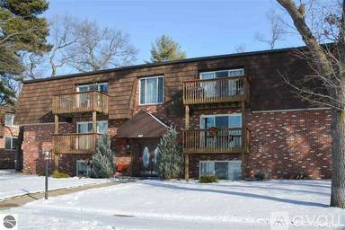 Main picture of 227 Fair St