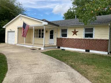 Main picture of 224 Twin Lakes Blvd