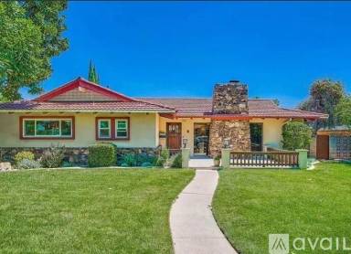 Main picture of 1334 N Shelley Ave