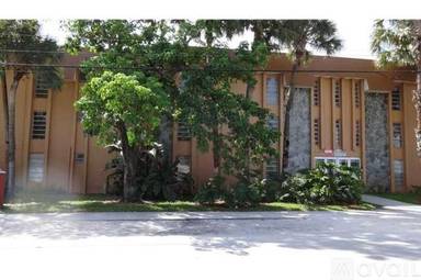 Main picture of Kensington Condo