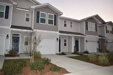 Main picture of 5764 Callaway Cir
