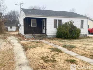 Main picture of 1419 Edgemoor St