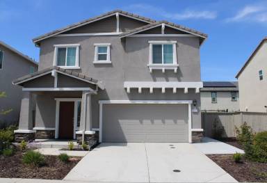 Main picture of 9177 Farmstead Cir