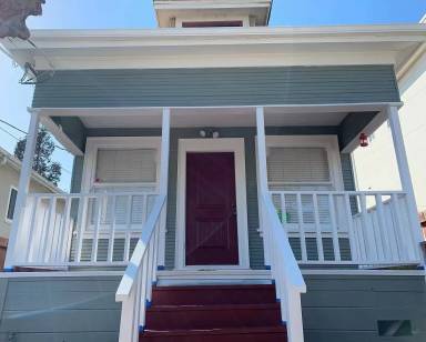 Main picture of 3531 Rhoda Ave