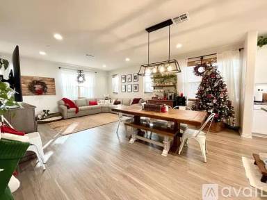 Main picture of 14742 Palmera Ct