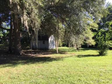 Main picture of 4013 Danube Cir