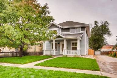 Main picture of 735 King St