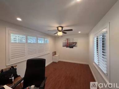 Main picture of 1090 Los Padres Blvd
