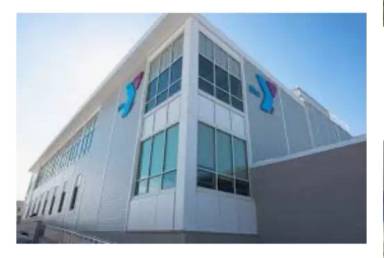 Main picture of 414 Beach 67 - Apt. 4