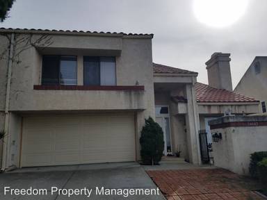 Main picture of 24642 Linda Flora St