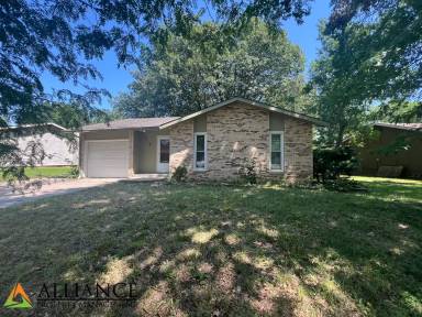 Main picture of 2110 Seaton Ave