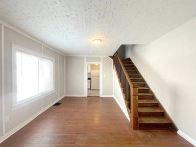 Main picture of 905 N Tuxedo St