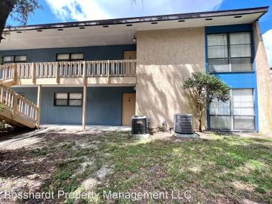 Main picture of Brandywine Apartments