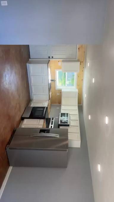 Main picture of 1138 W End Dr
