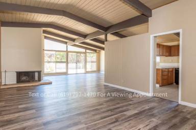 Main picture of 6602 Airoso Ave
