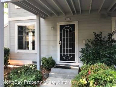 Main picture of 2160 Sunleaf Ln